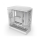 NZXT H9 FLOW (2025) White - 1347272 - zdjęcie 2